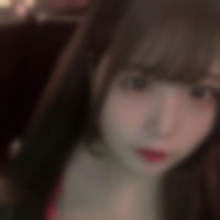 新潟県燕市神待ち出会い掲示板