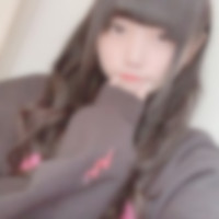 京都府京都河原町神待ち出会い掲示板
