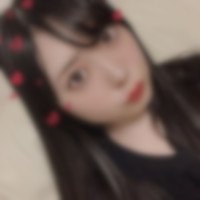 新潟県新潟中央区神待ち出会い掲示板