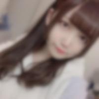 新潟県燕三条神待ち出会い掲示板
