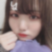 茨城県古河駅周辺神待ち出会い掲示板