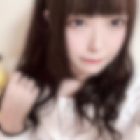 群馬県大田新田神待ち出会い掲示板