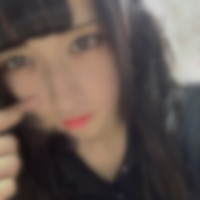 新潟県長岡前川神待ち出会い掲示板