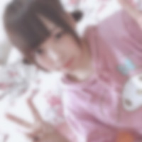 新潟県新潟新津神待ち出会い掲示板