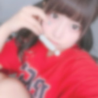 静岡県静岡草薙神待ち出会い掲示板