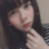 群馬県前橋駒形神待ち出会い掲示板