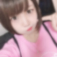 新潟県長岡殿町神待ち出会い掲示板