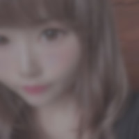 静岡県富士本町神待ち出会い掲示板