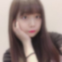 茨城県水戸駅南周辺神待ち出会い掲示板