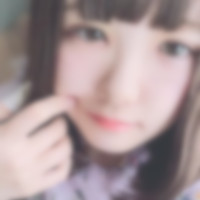 群馬県伊勢崎南千木神待ち出会い掲示板