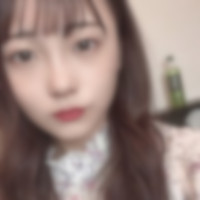 新潟県新潟秋葉区神待ち出会い掲示板
