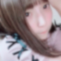 新潟県新潟西蒲区神待ち出会い掲示板