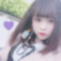 新潟県新潟西区神待ち出会い掲示板
