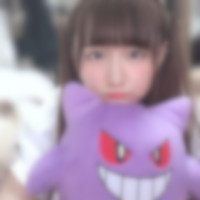 京都府宇治大久保神待ち出会い掲示板