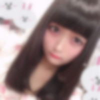 静岡県浜松駅周辺神待ち出会い掲示板