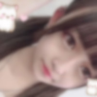静岡県磐田市神待ち出会い掲示板