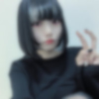 静岡県焼津市神待ち出会い掲示板