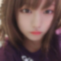 静岡県東静岡神待ち出会い掲示板