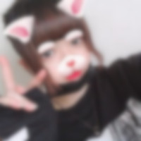 群馬県新前橋神待ち出会い掲示板