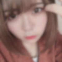 群馬県伊勢崎宮子神待ち出会い掲示板