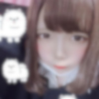 京都府京都四条神待ち出会い掲示板