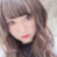 茨城県日立小木津神待ち出会い掲示板