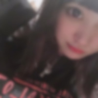 新潟県新潟南区神待ち出会い掲示板