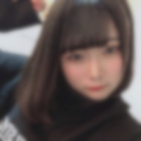 群馬県渋川市神待ち出会い掲示板