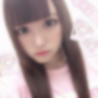 群馬県新伊勢崎神待ち出会い掲示板