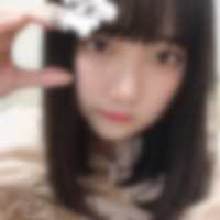 静岡県浜松天竜区神待ち出会い掲示板