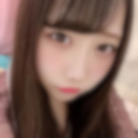 茨城県水戸大塚神待ち出会い掲示板