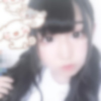 静岡県富士宮市神待ち出会い掲示板