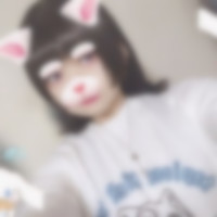 新潟県新潟巻神待ち出会い掲示板