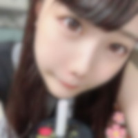 茨城県水戸内原神待ち出会い掲示板