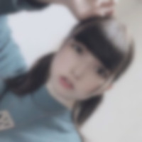 静岡県浜松南区神待ち出会い掲示板