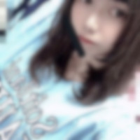 静岡県浜松高塚神待ち出会い掲示板