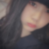 静岡県浜松北区神待ち出会い掲示板