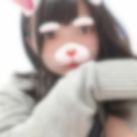 京都府京都上京区神待ち出会い掲示板