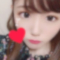 静岡県静岡柚木神待ち出会い掲示板