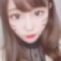 新潟県上越高田神待ち出会い掲示板