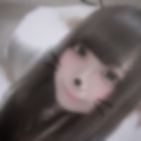 京都府京都中京区神待ち出会い掲示板