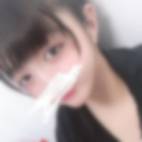 新潟県新潟万代周辺神待ち出会い掲示板
