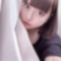 群馬県高崎吉井神待ち出会い掲示板