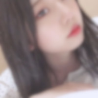 茨城県ひたちなか勝田神待ち出会い掲示板