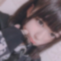 京都府京都伏見桃山神待ち出会い掲示板