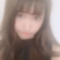 京都府宇治駅周辺神待ち出会い掲示板