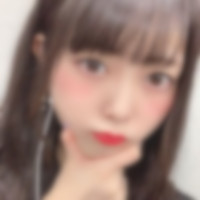茨城県日立多賀神待ち出会い掲示板