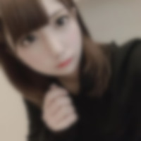 京都府京都桂神待ち出会い掲示板