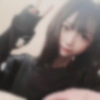 群馬県前橋城東町神待ち出会い掲示板