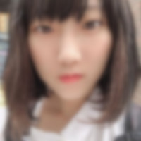 静岡県掛川市神待ち出会い掲示板